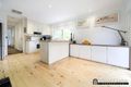 Property photo of 13 Gilmore Crescent Garran ACT 2605