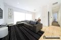 Property photo of 13 Gilmore Crescent Garran ACT 2605