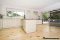 Property photo of 13 Gilmore Crescent Garran ACT 2605
