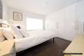 Property photo of 13 Gilmore Crescent Garran ACT 2605