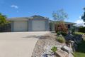 Property photo of 21 Hopkins Street Petrie QLD 4502
