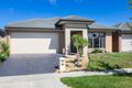 Property photo of 105 Haze Drive Point Cook VIC 3030