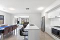 Property photo of 105 Haze Drive Point Cook VIC 3030