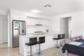 Property photo of 105 Haze Drive Point Cook VIC 3030