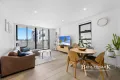 Property photo of 212/363 Bernera Road Edmondson Park NSW 2174