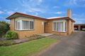 Property photo of 12 Moodie Street Portland VIC 3305