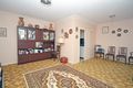 Property photo of 12 Moodie Street Portland VIC 3305