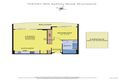 Property photo of 704/601 Sydney Road Brunswick VIC 3056