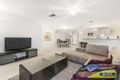 Property photo of 8 Dusky Drive Safety Beach VIC 3936