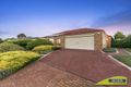 Property photo of 8 Dusky Drive Safety Beach VIC 3936