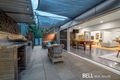 Property photo of 3 Harvey Street Belgrave Heights VIC 3160