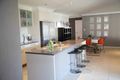 Property photo of 5 Pontiac Street Thornlands QLD 4164
