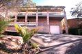 Property photo of 54 Lentara Road Umina Beach NSW 2257