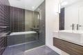 Property photo of 31 Muyan Circuit Burwood VIC 3125