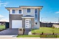 Property photo of 19 Academy Street Jordan Springs NSW 2747