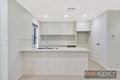 Property photo of 19 Academy Street Jordan Springs NSW 2747