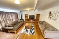 Property photo of 18 Furneaux Avenue Lutana TAS 7009