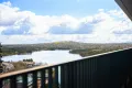 Property photo of 2004/120 Eastern Valley Way Belconnen ACT 2617