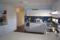 Property photo of 73 Esmond Street Emerald QLD 4720