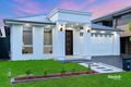Property photo of 6 Garganey Parade Melonba NSW 2765