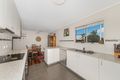 Property photo of 25 Pine Street Kirwan QLD 4817