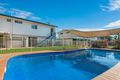 Property photo of 25 Pine Street Kirwan QLD 4817