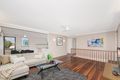 Property photo of 25 Pine Street Kirwan QLD 4817