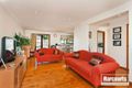 Property photo of 6/201 High Street Berwick VIC 3806