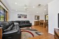Property photo of 13 Thornton Drive Greenwith SA 5125