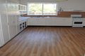 Property photo of 49 Broome Crescent Wonthaggi VIC 3995