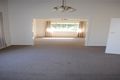 Property photo of 49 Broome Crescent Wonthaggi VIC 3995