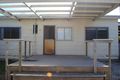 Property photo of 49 Broome Crescent Wonthaggi VIC 3995