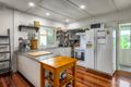 Property photo of 21 La Monte Street Moorooka QLD 4105