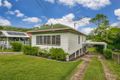 Property photo of 21 La Monte Street Moorooka QLD 4105