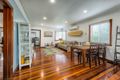 Property photo of 21 La Monte Street Moorooka QLD 4105