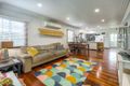Property photo of 21 La Monte Street Moorooka QLD 4105