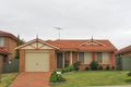 Property photo of 12 Arrowsmith Street Glenwood NSW 2768