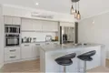 Property photo of 42 Columbus Street Burdell QLD 4818