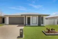 Property photo of 42 Columbus Street Burdell QLD 4818