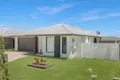 Property photo of 42 Columbus Street Burdell QLD 4818
