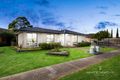 Property photo of 54 President Road Albanvale VIC 3021