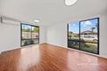 Property photo of 54 President Road Albanvale VIC 3021