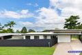 Property photo of 37 Karwin Street Bayview Heights QLD 4868