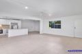 Property photo of 37 Karwin Street Bayview Heights QLD 4868