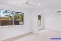 Property photo of 37 Karwin Street Bayview Heights QLD 4868