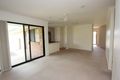Property photo of 8 Penina Place Oxley QLD 4075