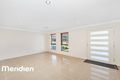 Property photo of 22 Dunphy Street The Ponds NSW 2769