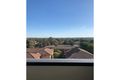 Property photo of 26/74-76 Castlereagh Street Liverpool NSW 2170