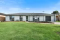 Property photo of 71 Gipps Crescent Cranbourne North VIC 3977