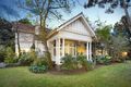 Property photo of 47 Bay Street Brighton VIC 3186